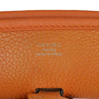 Hermes Evelyne III 29