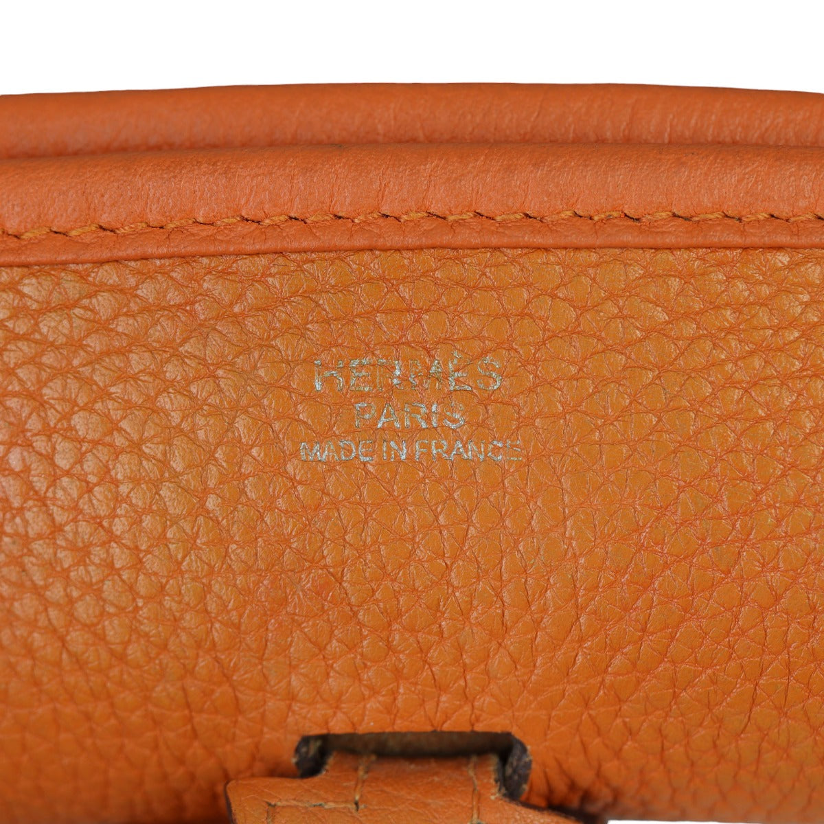 Hermes Evelyne III 29