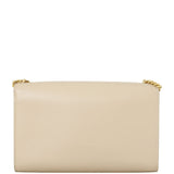 Saint Laurent Kate Chain Bag Medium