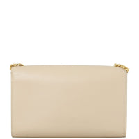 Saint Laurent Kate Chain Bag Medium