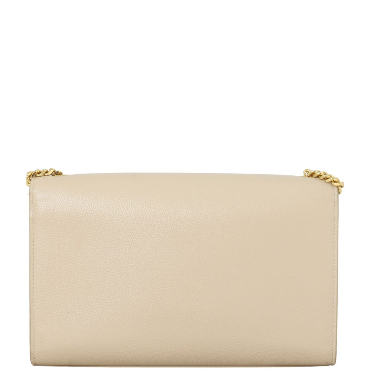 Saint Laurent Kate Chain Bag Medium