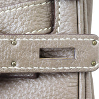 Hermes Kelly 32 Retourne Togo