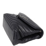 Saint Laurent Loulou Medium