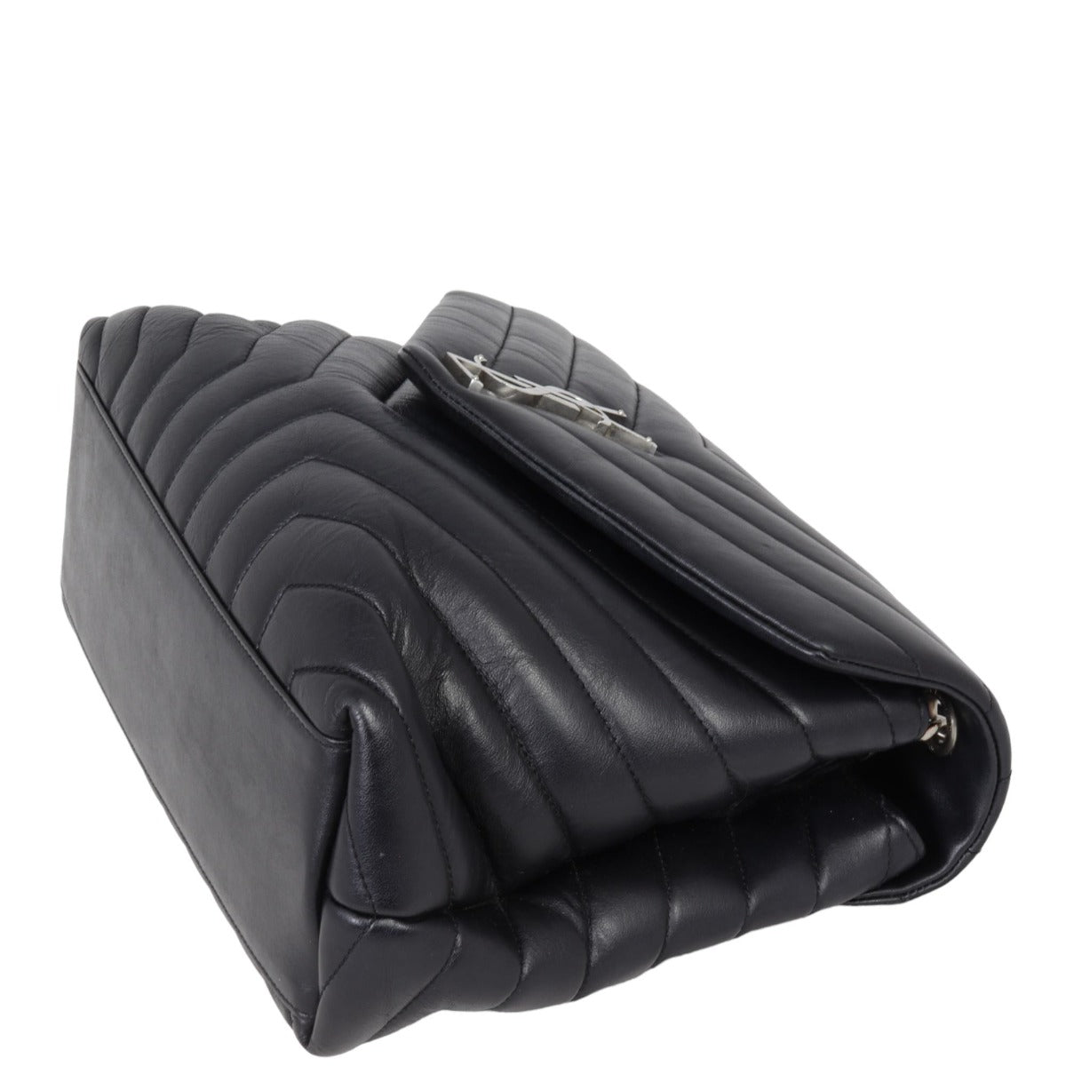 Saint Laurent Loulou Medium