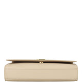 Saint Laurent Kate Chain Bag Medium