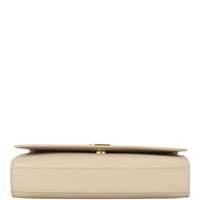 Saint Laurent Kate Chain Bag Medium