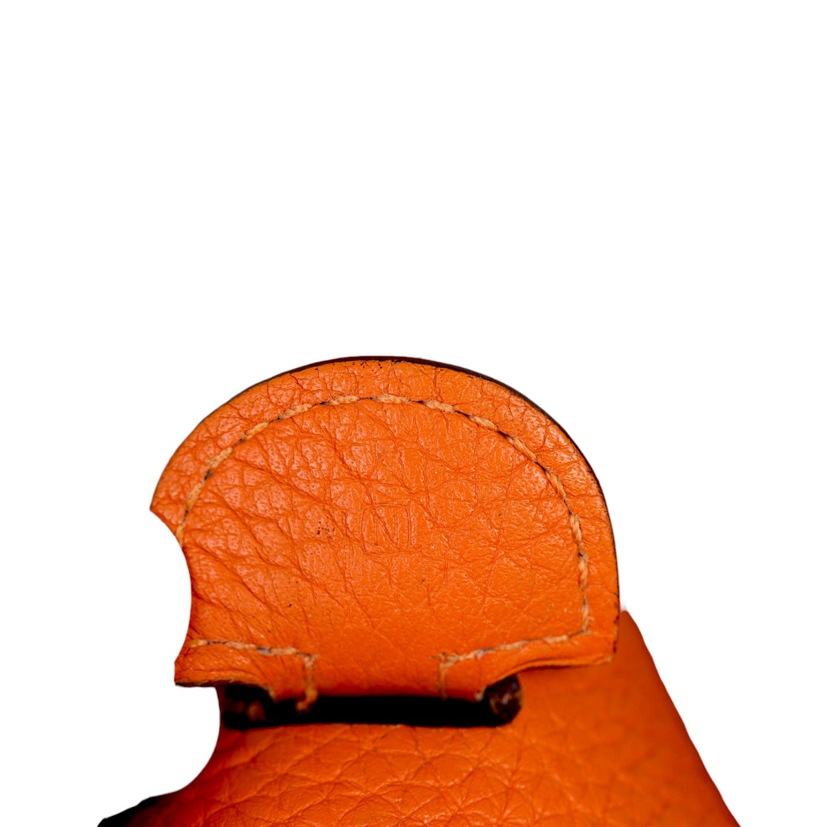 Hermes Evelyne III 29