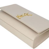 Saint Laurent Kate Chain Bag Medium