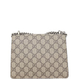 Gucci Dionysus GG Supreme Mini Shoulder Bag