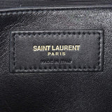 Saint Laurent Kate Chain Bag Medium