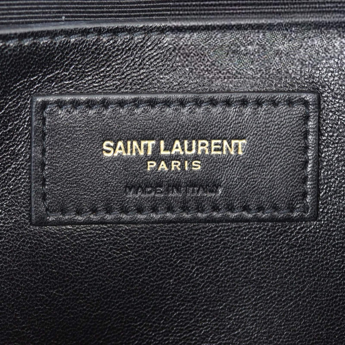 Saint Laurent Kate Chain Bag Medium