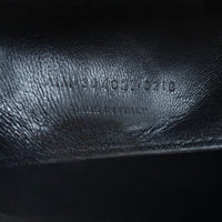 Saint Laurent Kate Chain Bag Medium