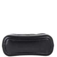 Chanel Gabrielle Hobo Small | Black 26 Series