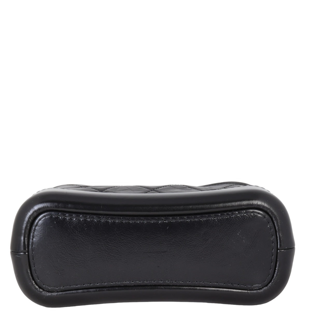 Chanel Gabrielle Hobo Small | Black 26 Series