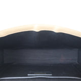 Saint Laurent Kate Chain Bag Medium