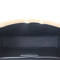 Saint Laurent Kate Chain Bag Medium