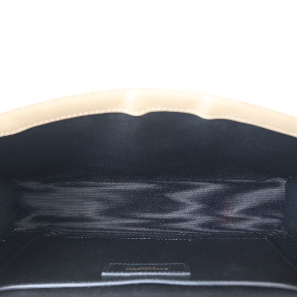 Saint Laurent Kate Chain Bag Medium