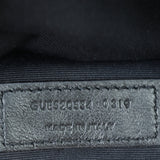 Saint Laurent Lou Camera Bag Date Code