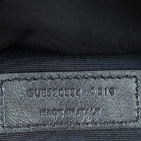 Saint Laurent Lou Camera Bag Date Code