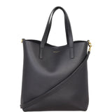 Saint Laurent Shopping Toy Tote