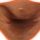 Hermes Evelyne III 29