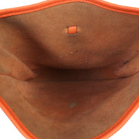 Hermes Evelyne III 29