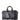 Louis Vuitton Keepall 25 Bandouliere Monogram Eclipse