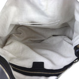 Gucci Soho Hobo