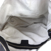 Gucci Soho Hobo