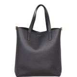 Saint Laurent Shopping Toy Tote