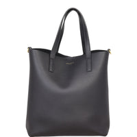 Saint Laurent Shopping Toy Tote
