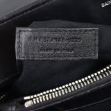 Saint Laurent Loulou Medium