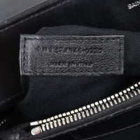 Saint Laurent Loulou Medium