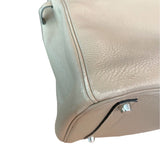 Hermes Birkin 35 Togo