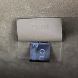 Gucci Dionysus GG Supreme Mini Shoulder Bag