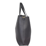 Saint Laurent Shopping Toy Tote