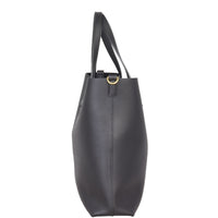 Saint Laurent Shopping Toy Tote