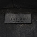 Givenchy Night Pansy Antigona Shopping Tote