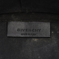 Givenchy Night Pansy Antigona Shopping Tote