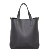 Saint Laurent Shopping Toy Tote