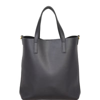 Saint Laurent Shopping Toy Tote