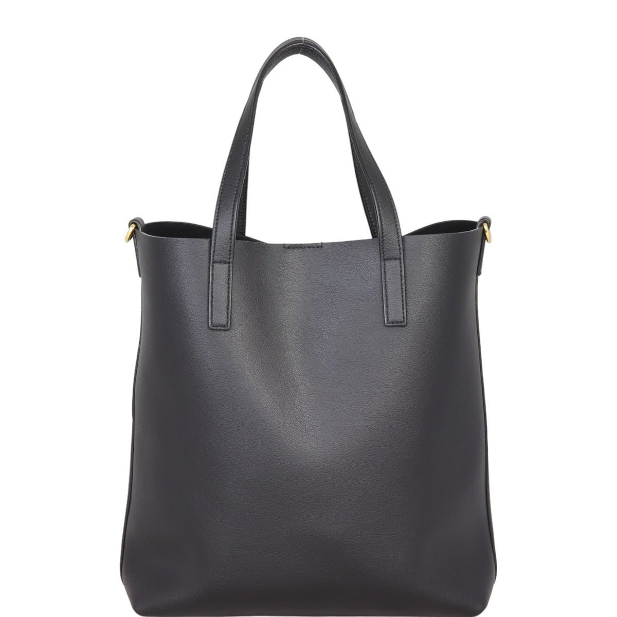 Saint Laurent Shopping Toy Tote