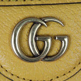 Gucci Diana Bamboo Top Handle Mini Tote