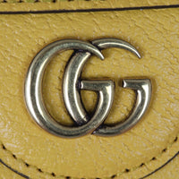 Gucci Diana Bamboo Top Handle Mini Tote