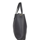 Saint Laurent Shopping Toy Tote