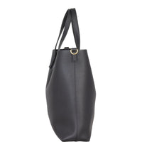 Saint Laurent Shopping Toy Tote