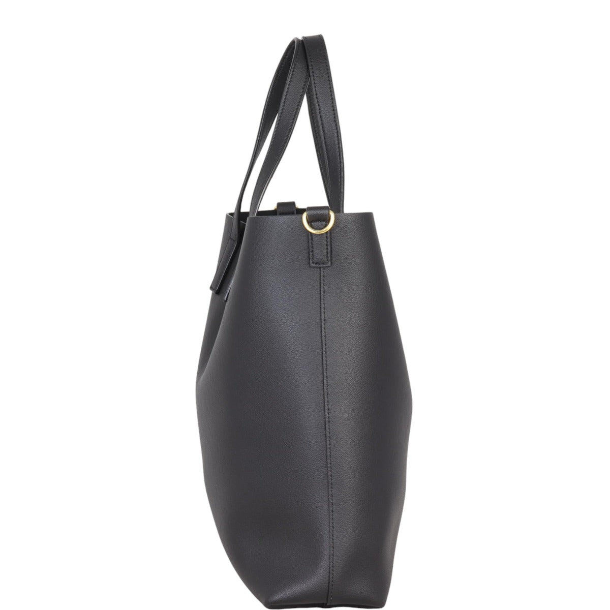 Saint Laurent Shopping Toy Tote