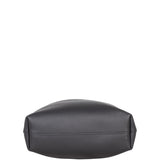 Saint Laurent Shopping Toy Tote