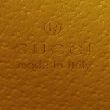 Gucci Diana Bamboo Top Handle Mini Tote