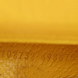 Gucci Diana Bamboo Top Handle Mini Tote